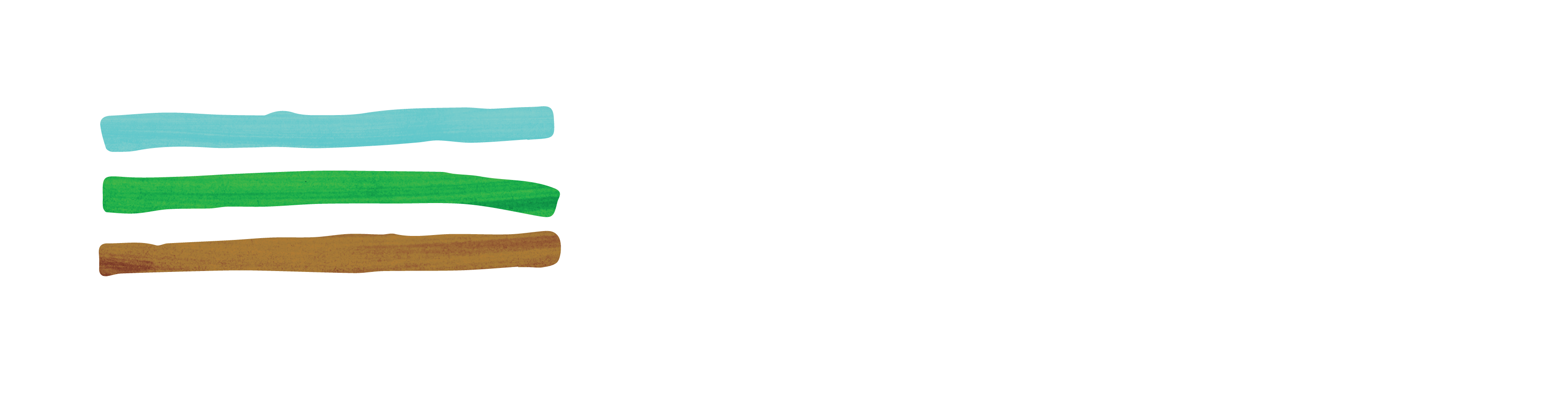 삼식농가